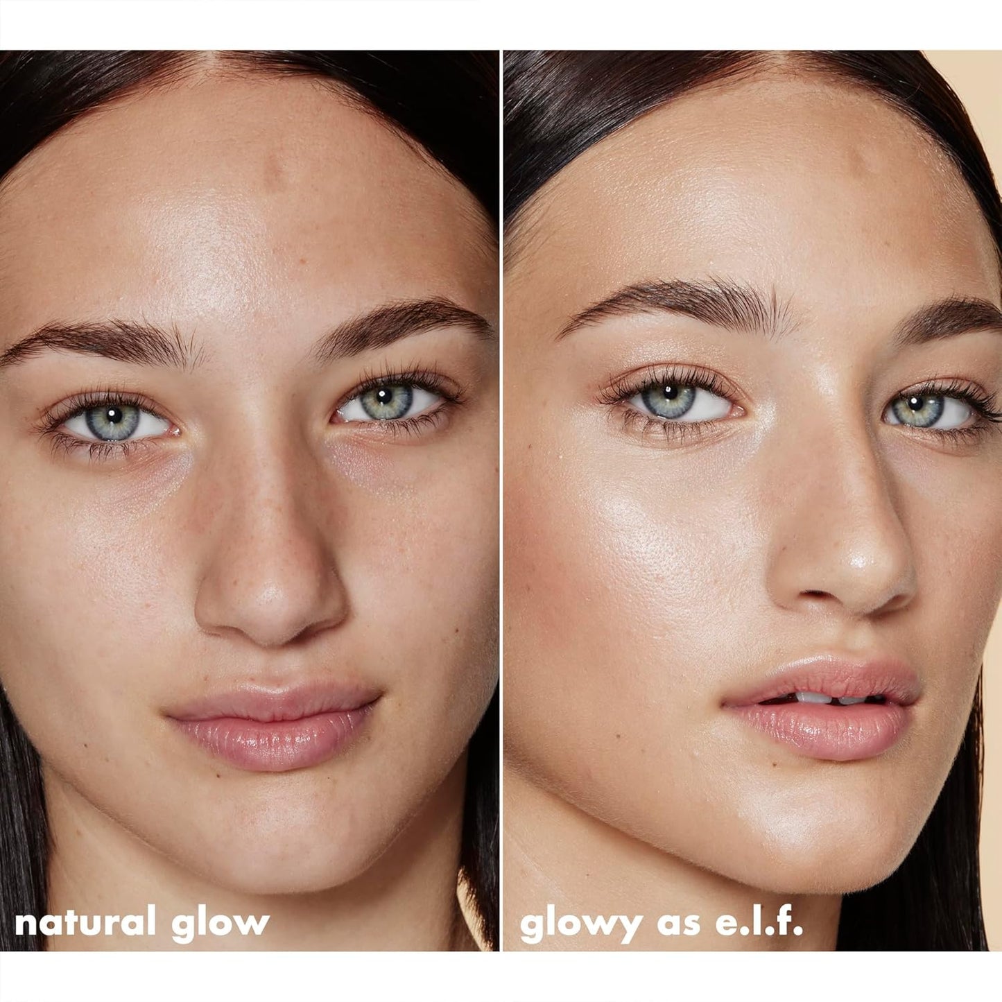 Glow Boost Beauty Elixir