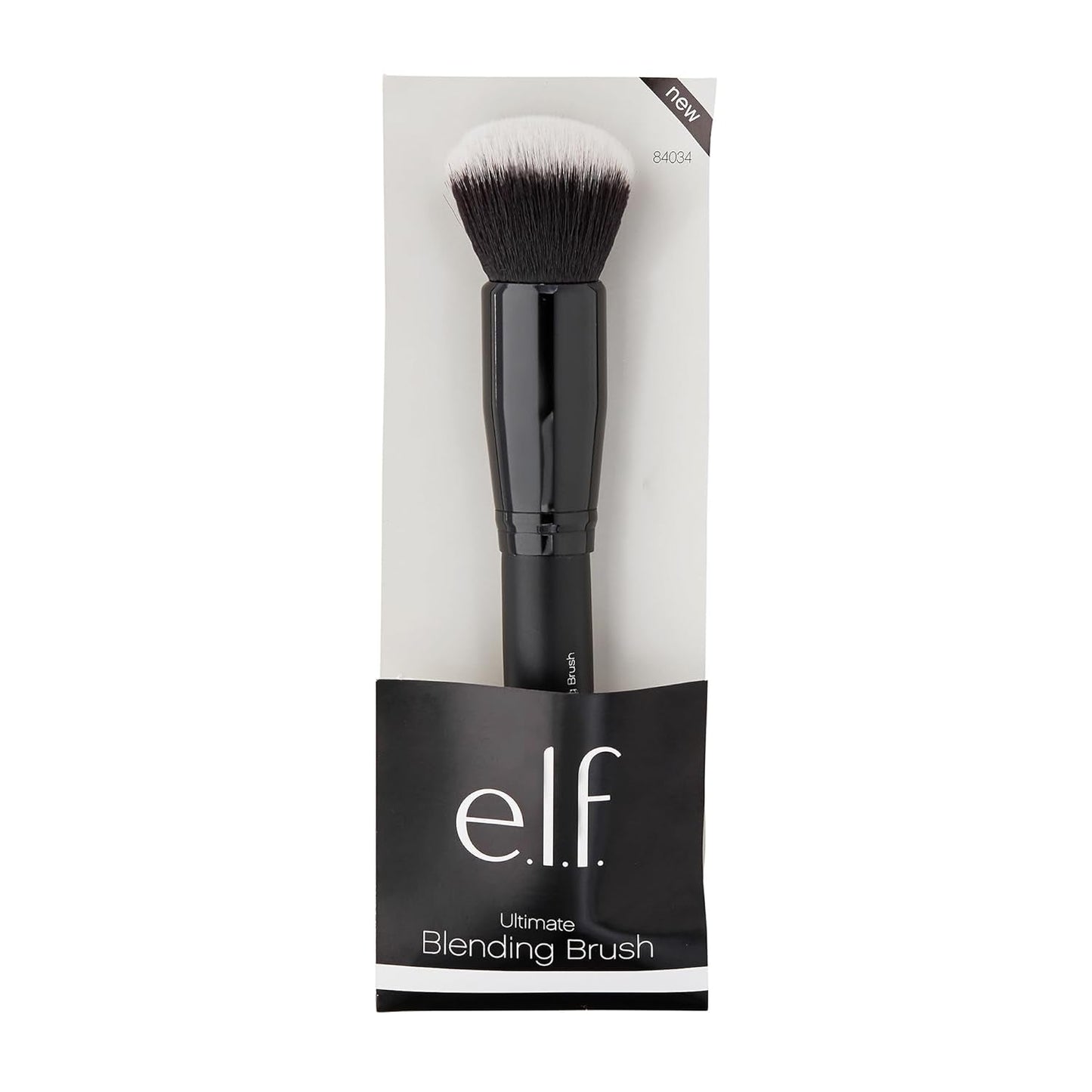 Perfect Blend Makeup Brush