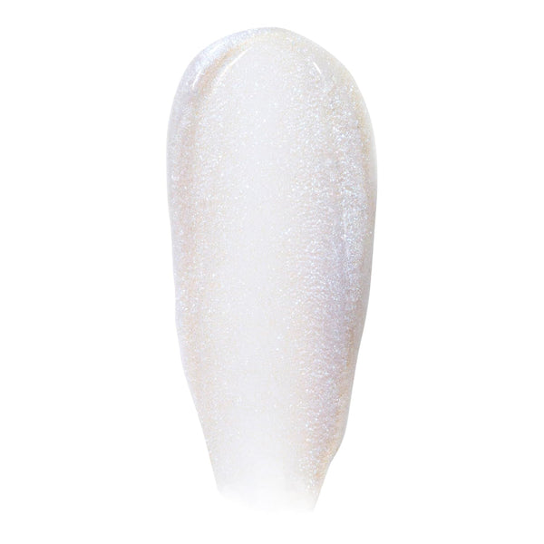 Glow Reviver Lip Oil