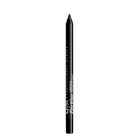 Epic Wear Eyeliner Stick