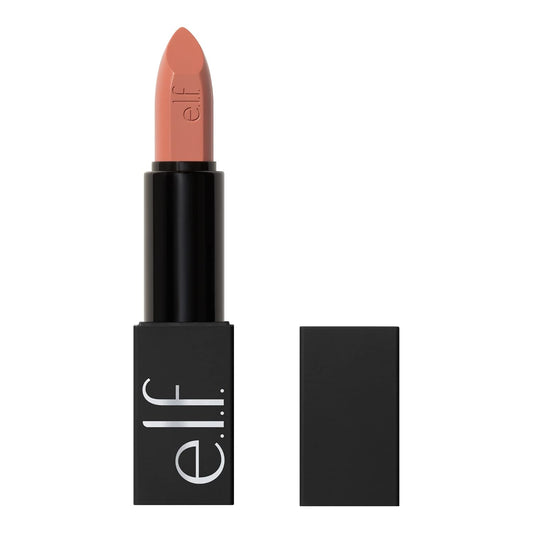 Smooth Satin Lip Bliss