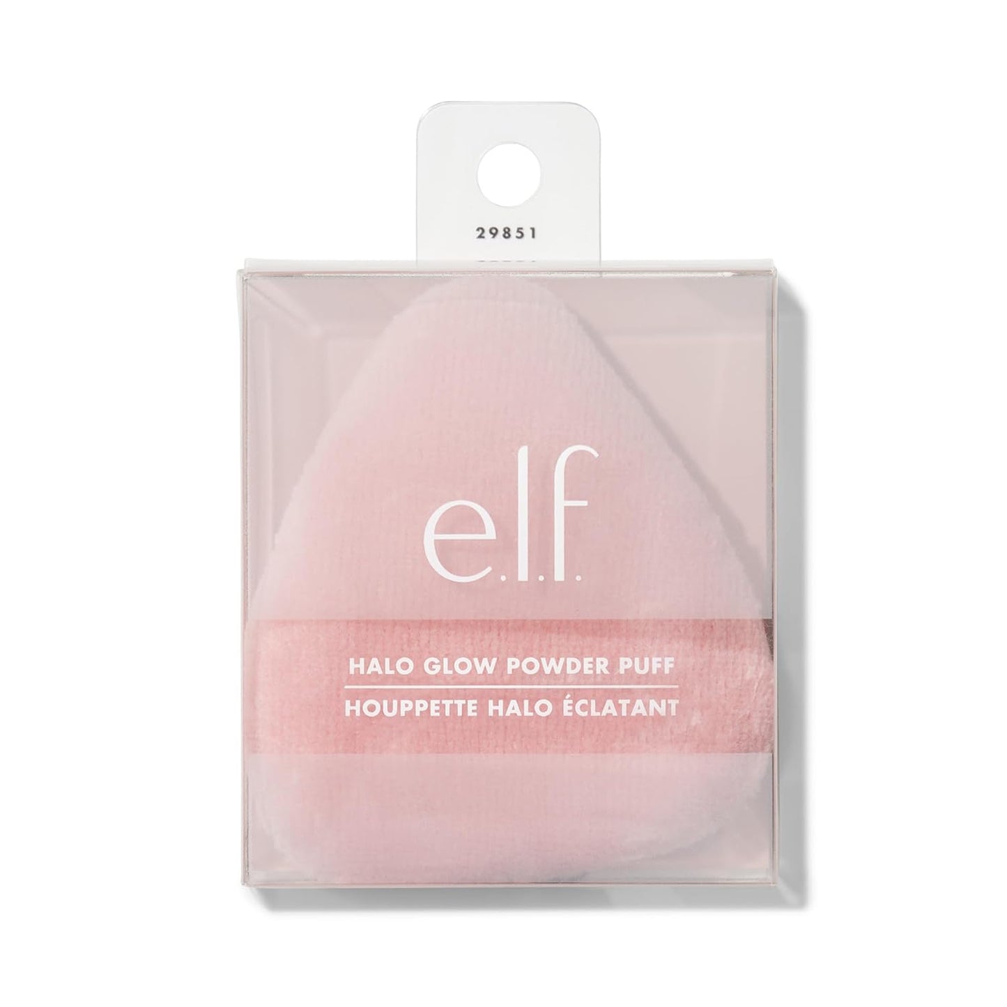 Glow Perfect Powder Puff