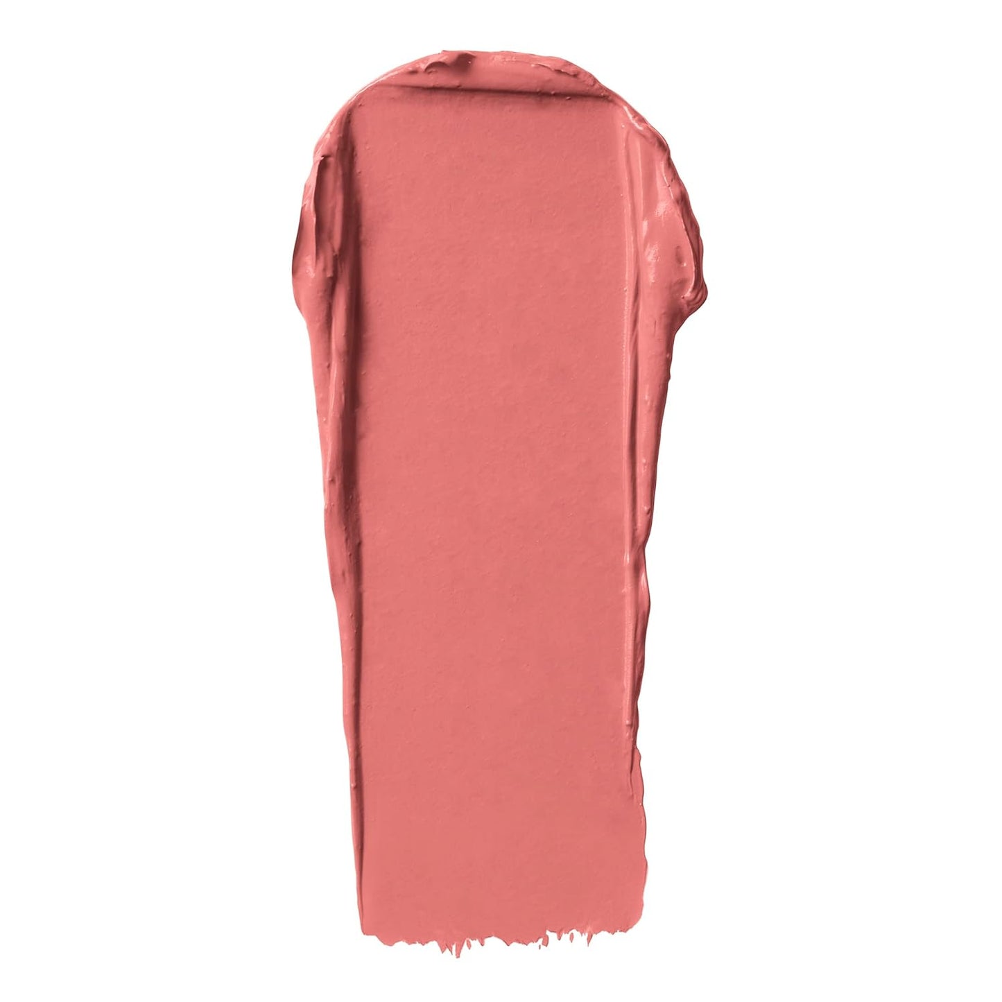 Smooth Satin Lip Bliss