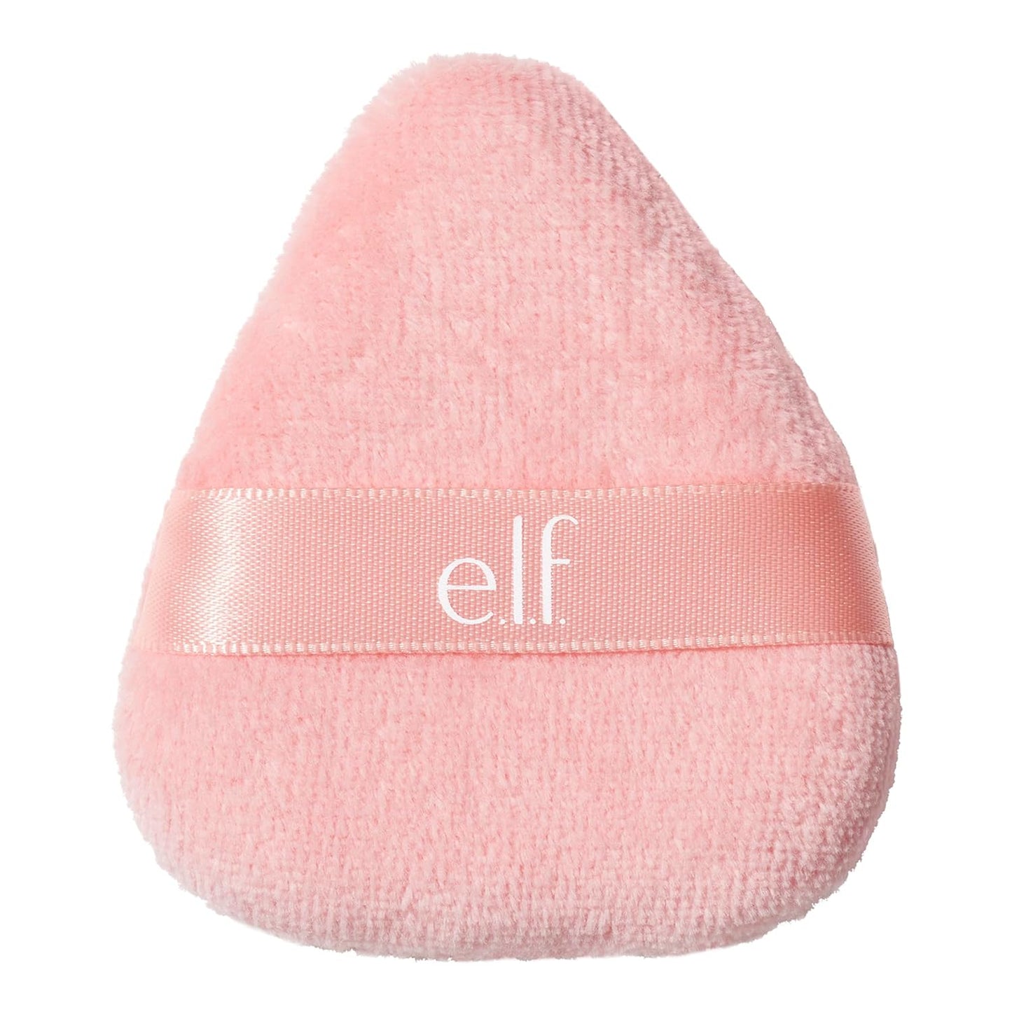 Glow Perfect Powder Puff