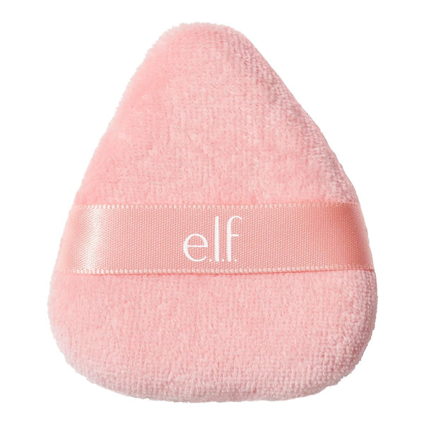 Product placeholder