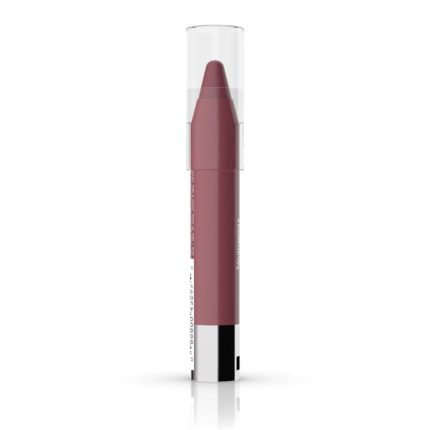 Smooth Shine Lipstick