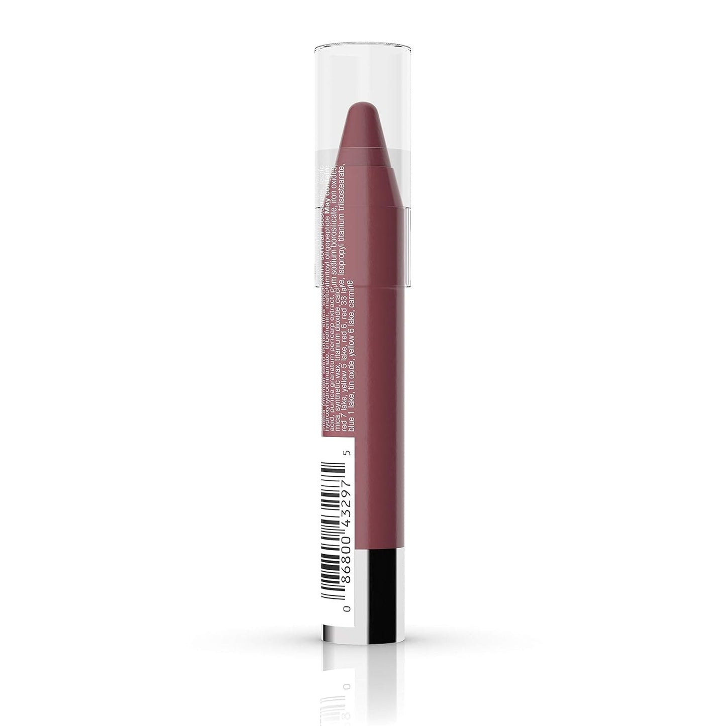 Smooth Shine Lipstick