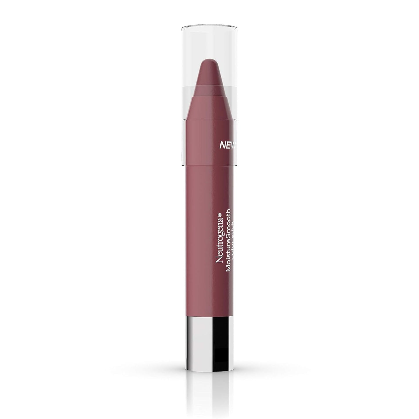 Smooth Shine Lipstick