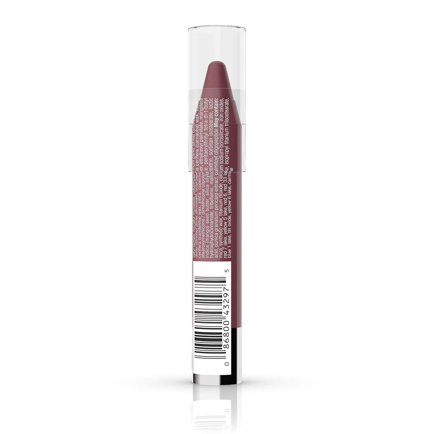 Smooth Shine Lipstick