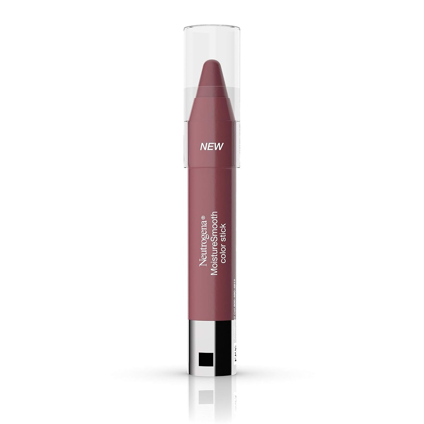 Smooth Shine Lipstick