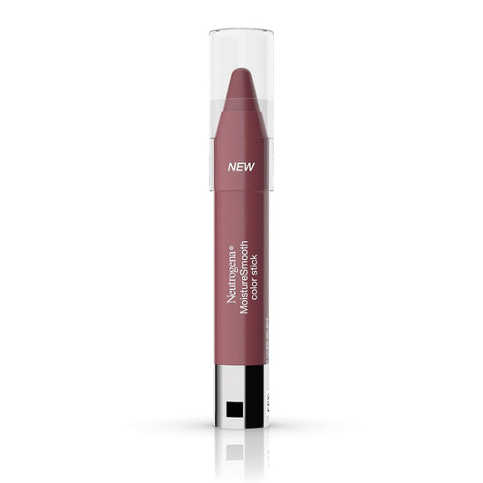 Smooth Shine Lipstick