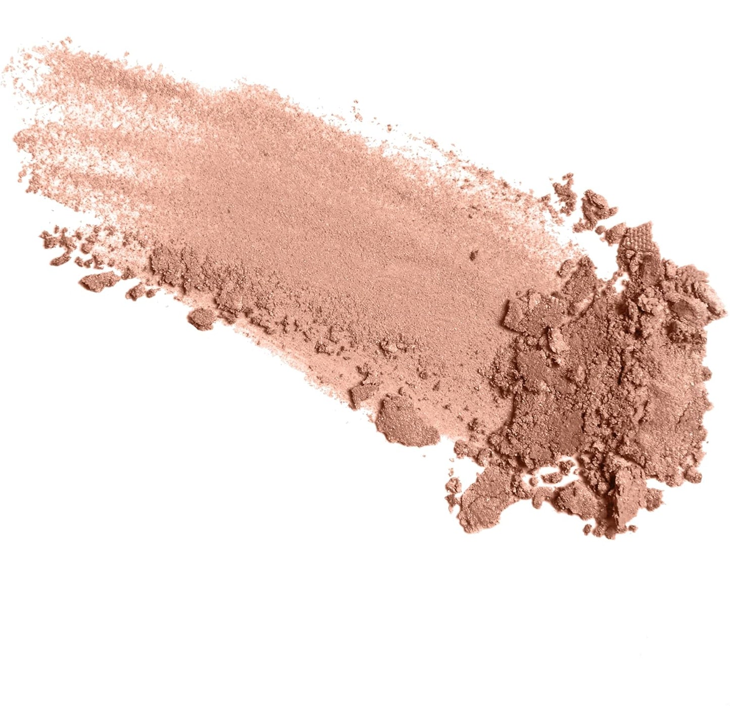 Blushing Beauty COVERGIRL