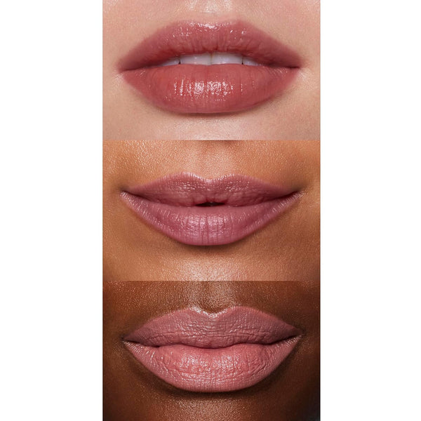 Smooth Satin Lip Bliss