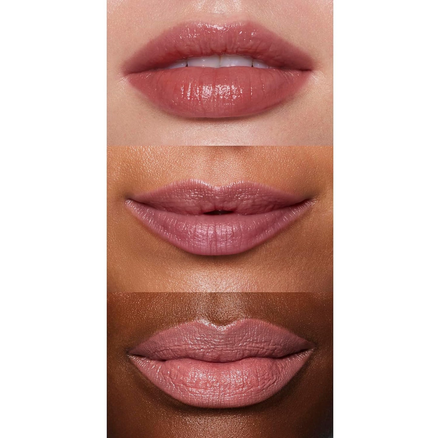 Smooth Satin Lip Bliss