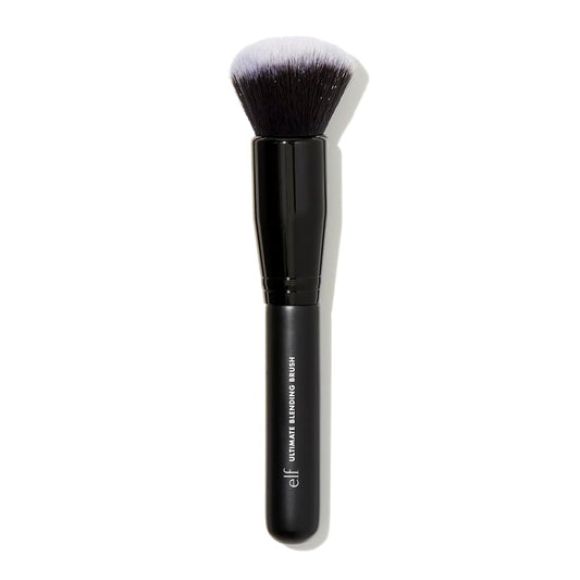 Perfect Blend Makeup Brush