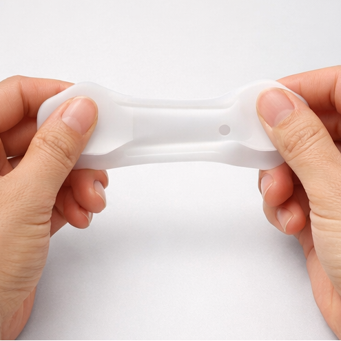 Bunion Corrector Silicone Toe Sleeves and Separator