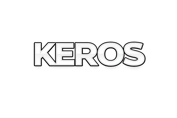 Keros
