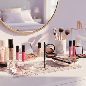 ai-image-custom (3).jpg