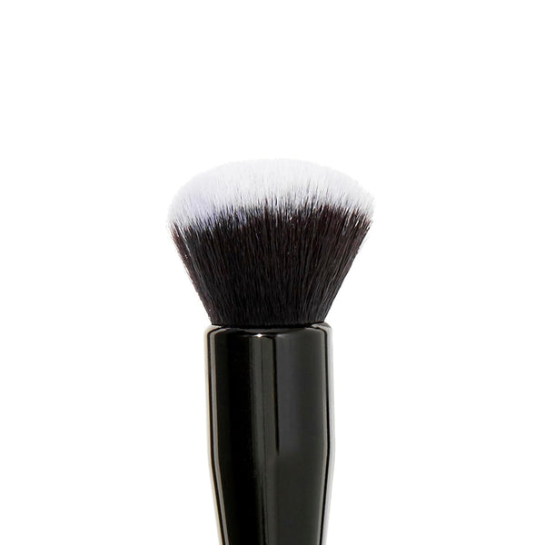 Perfect Blend Makeup Brush