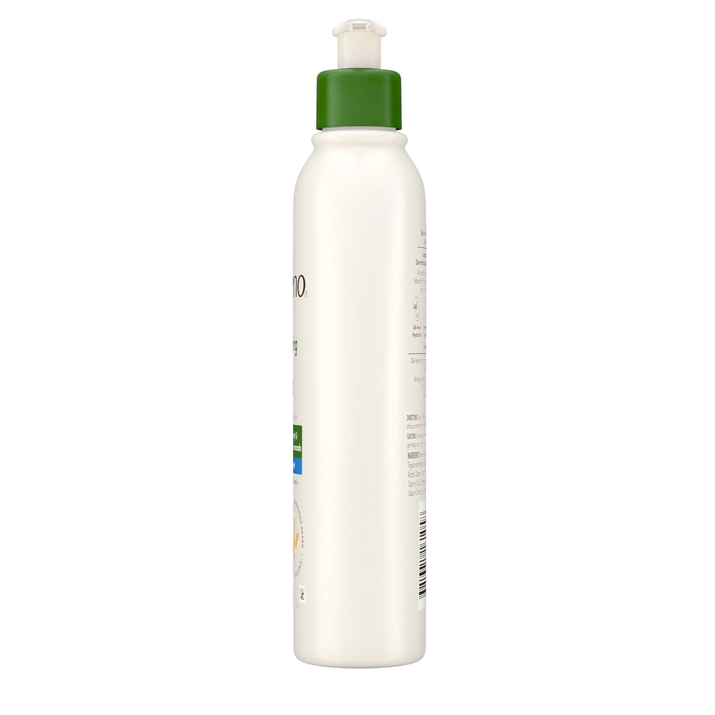 Pure Moisture Skin Lotion