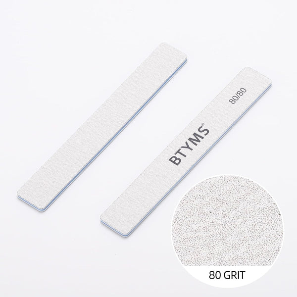 Smooth Shine Nail Buffer Set